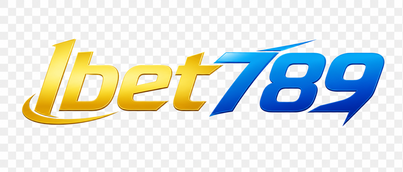 lbet789 Logo